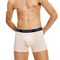 PARTNER: CREATION ref 1U87903842-0V1 Tommy Jeans - 3